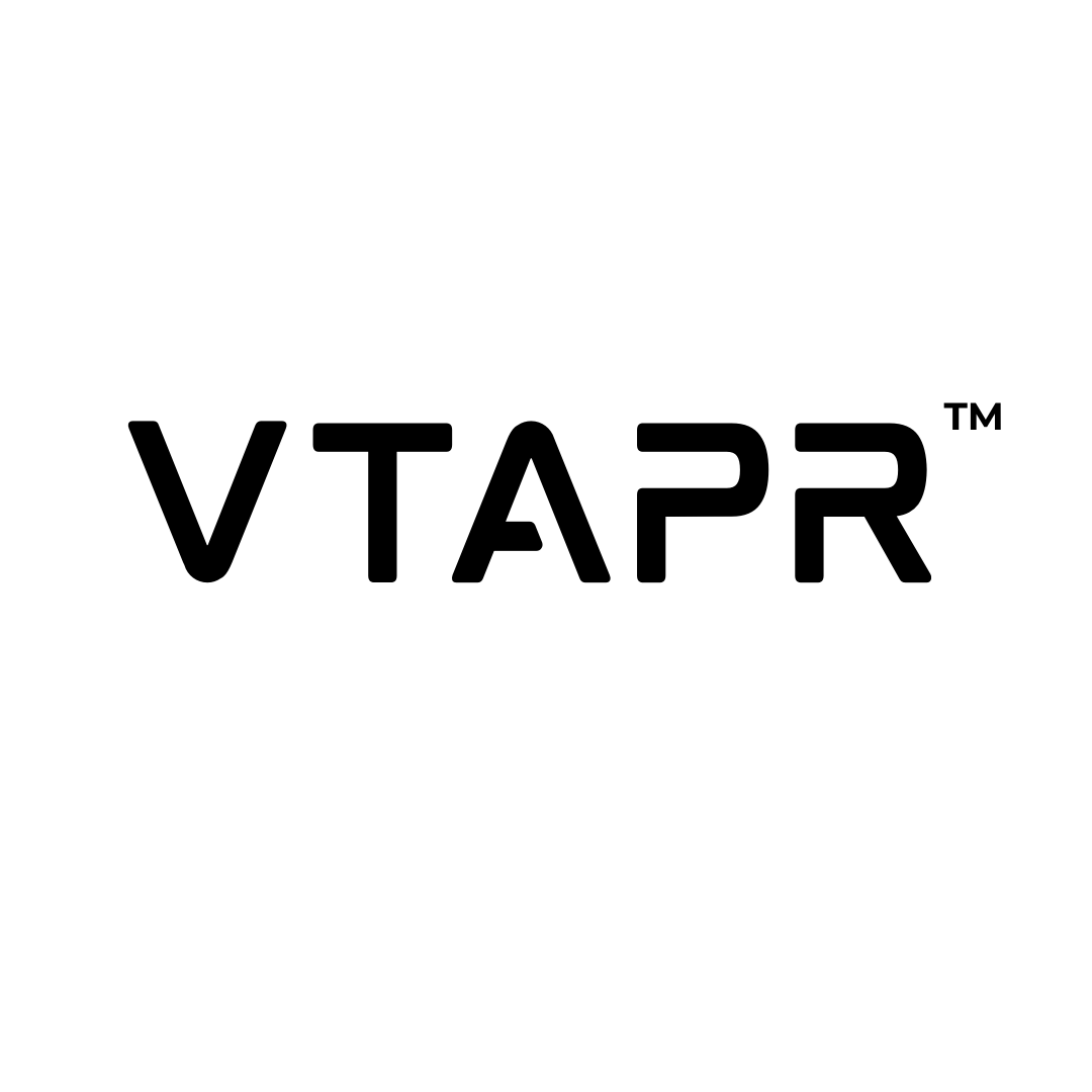 VTAPR